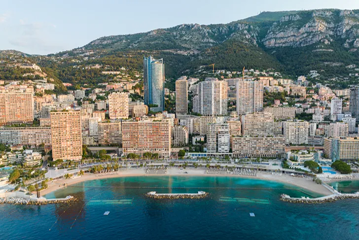 aolitravel.com-monaco-top-18-guide
