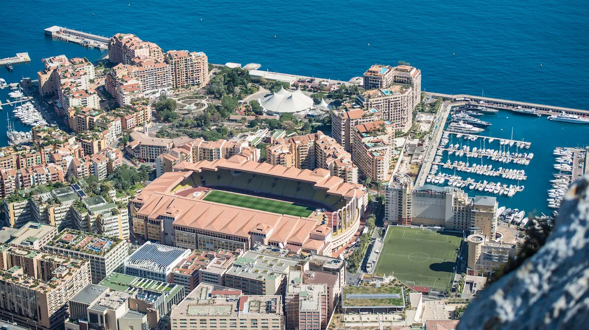 aolitravel.com-monaco-top-18-guide