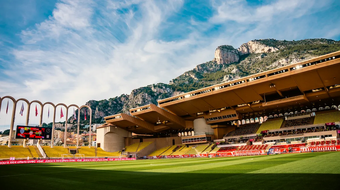 aolitravel.com-monaco-top-18-guide