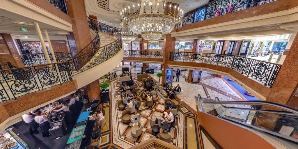 aolitravel.com-monaco-top-18-guide