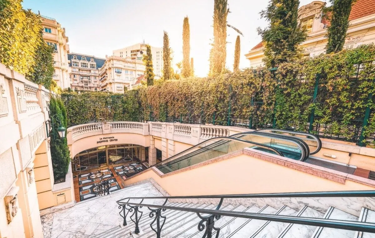 aolitravel.com-monaco-top-18-guide