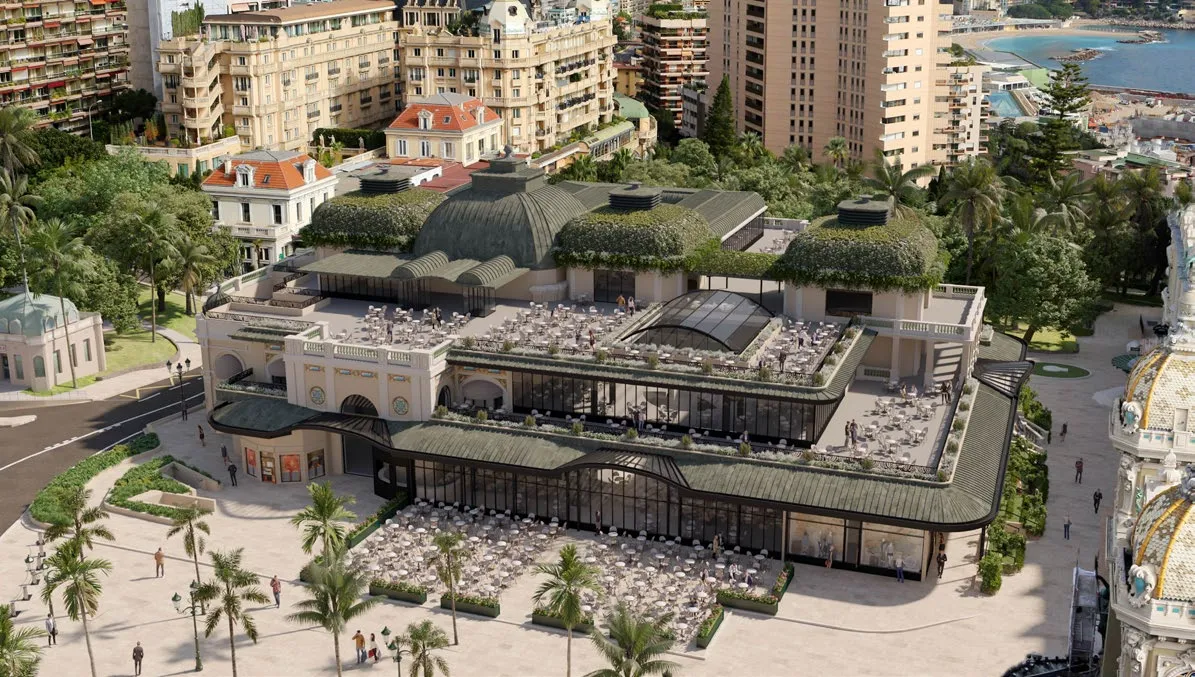 aolitravel.com-monaco-top-18-guide