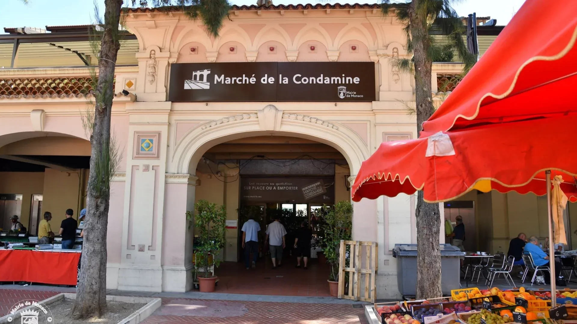 aolitravel.com-monaco-top-18-guide