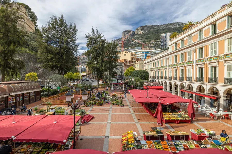 aolitravel.com-monaco-top-18-guide