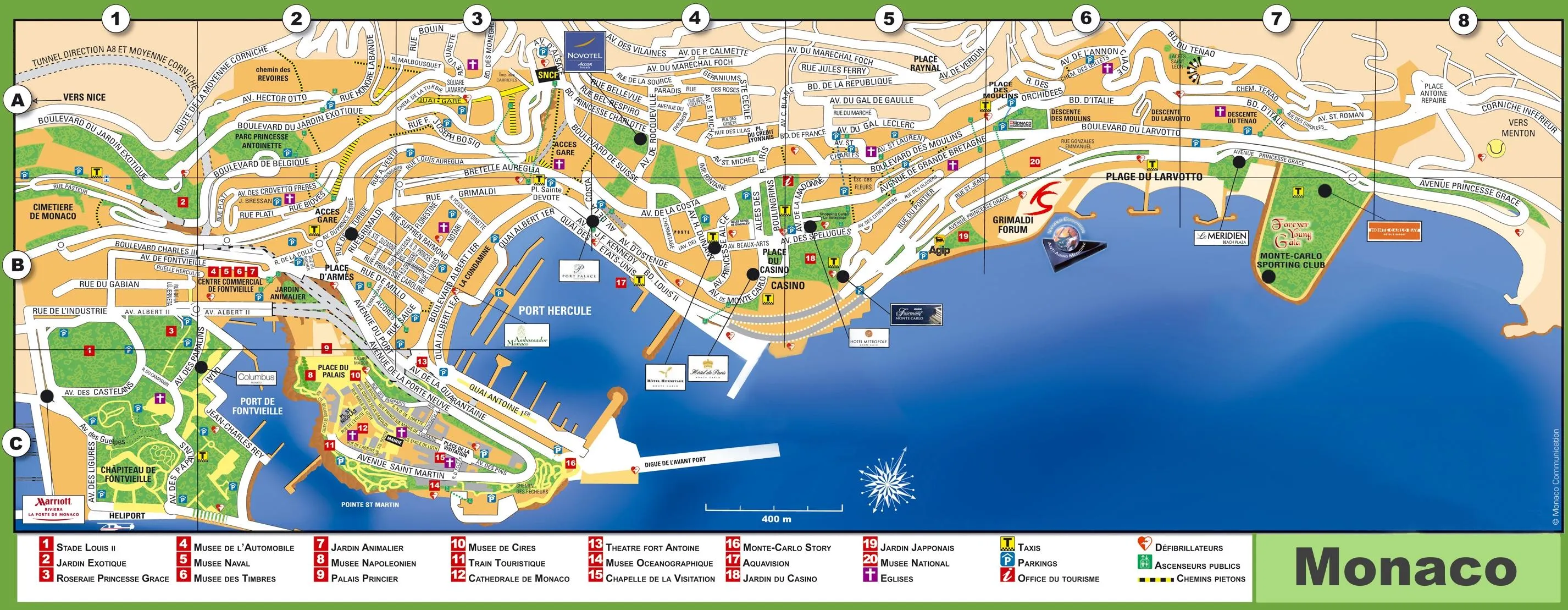 aolitravel.com-monaco-top-18-guide