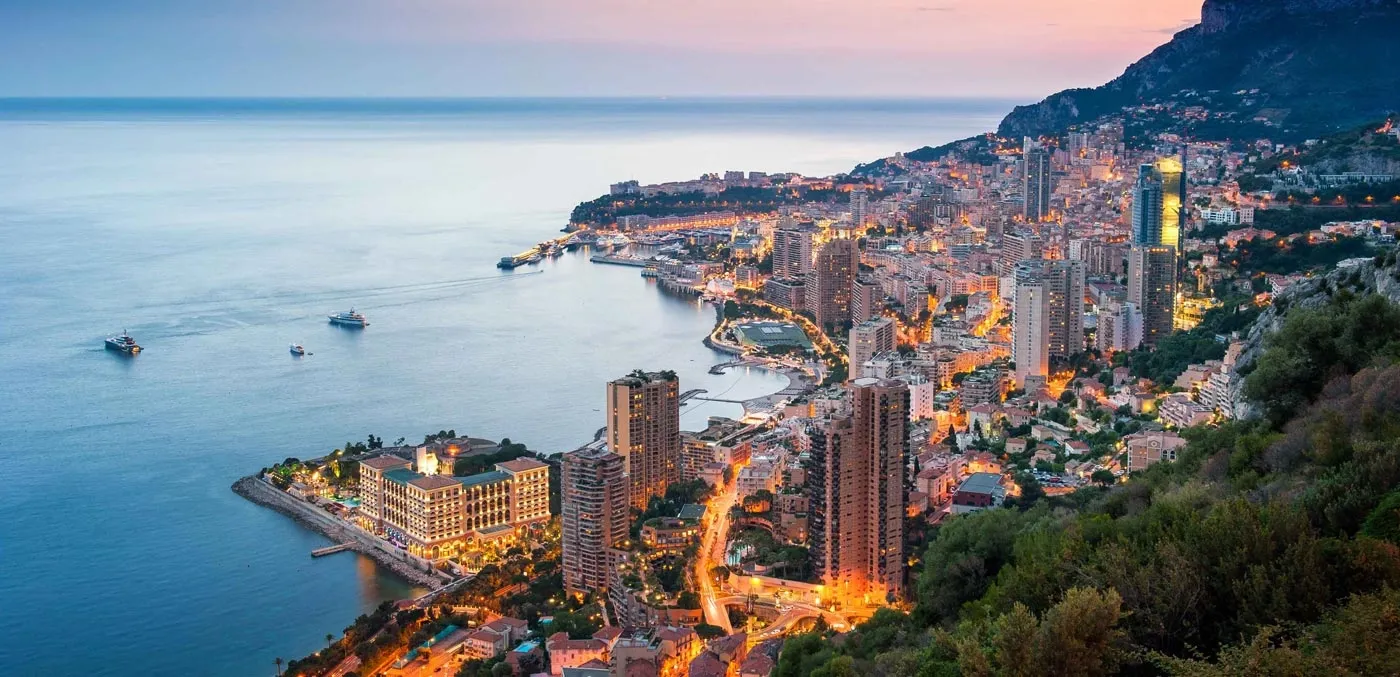 aolitravel.com-monaco-top-18-guide