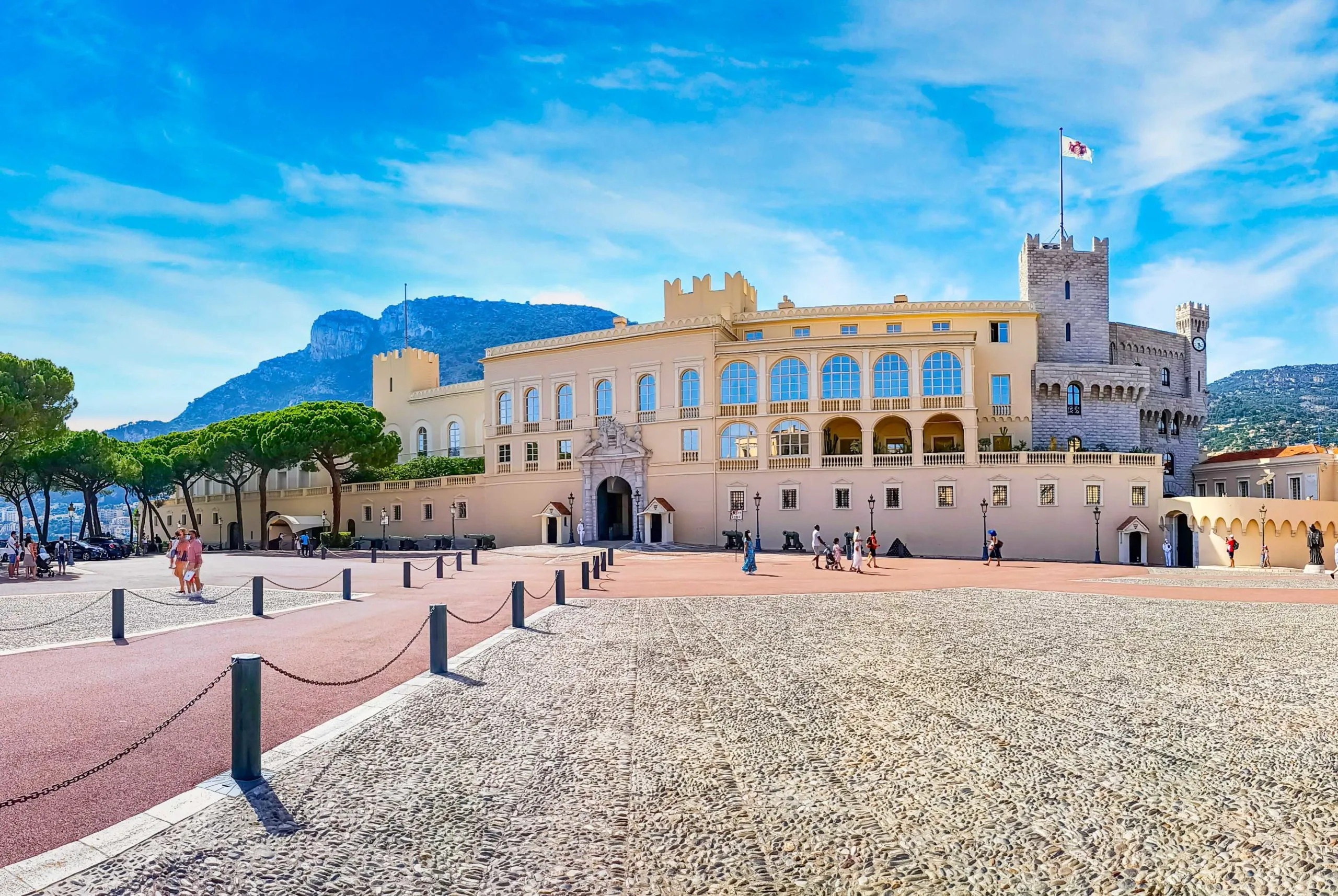 aolitravel.com-monaco-top-18-guide