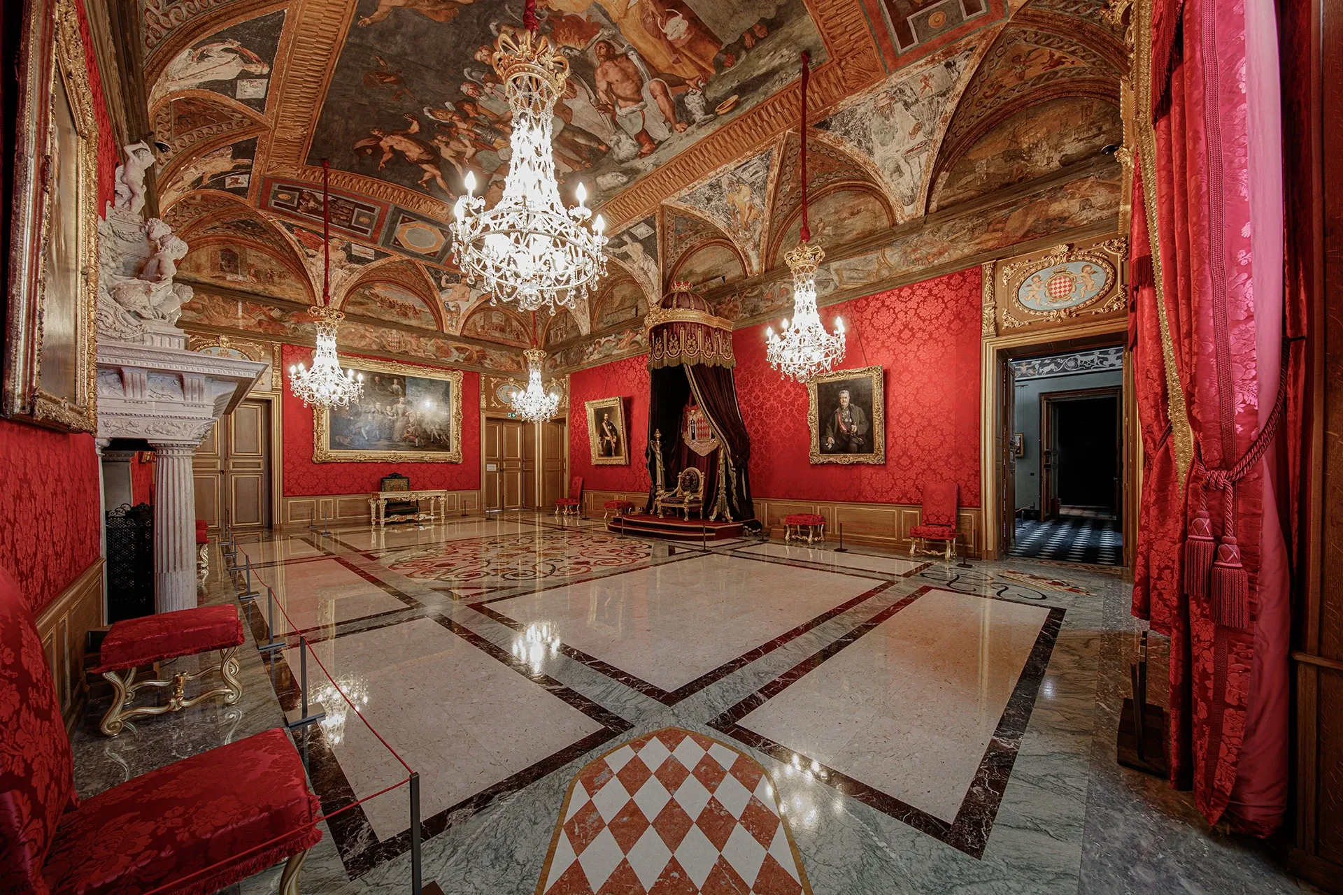 aolitravel.com-monaco-top-18-guide