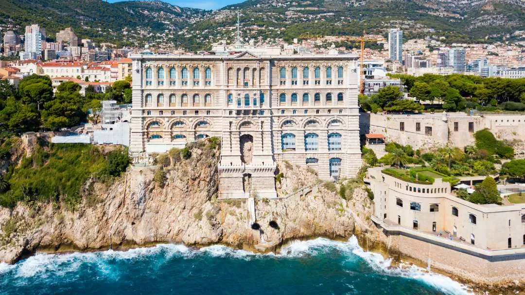 aolitravel.com-monaco-top-18-guide