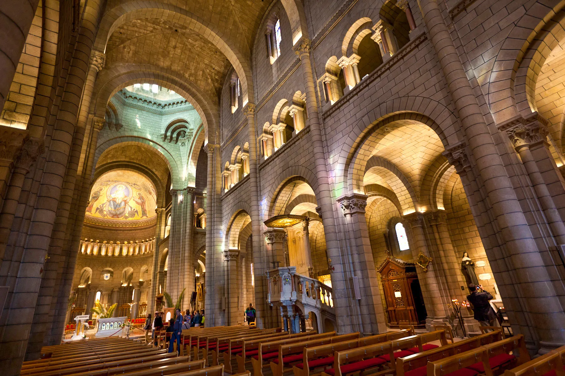 aolitravel.com-monaco-top-18-guide
