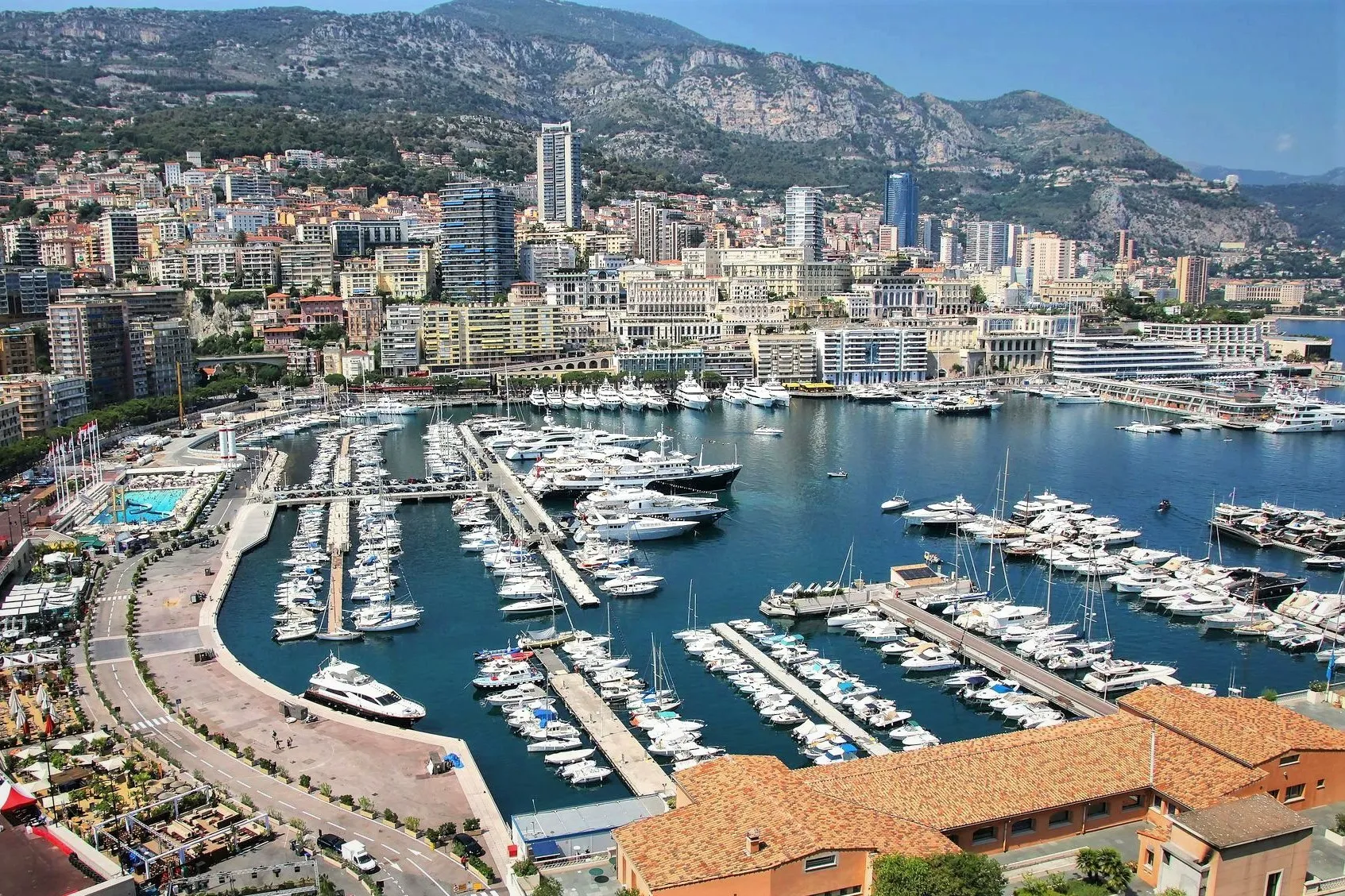 aolitravel.com-monaco-top-18-guide