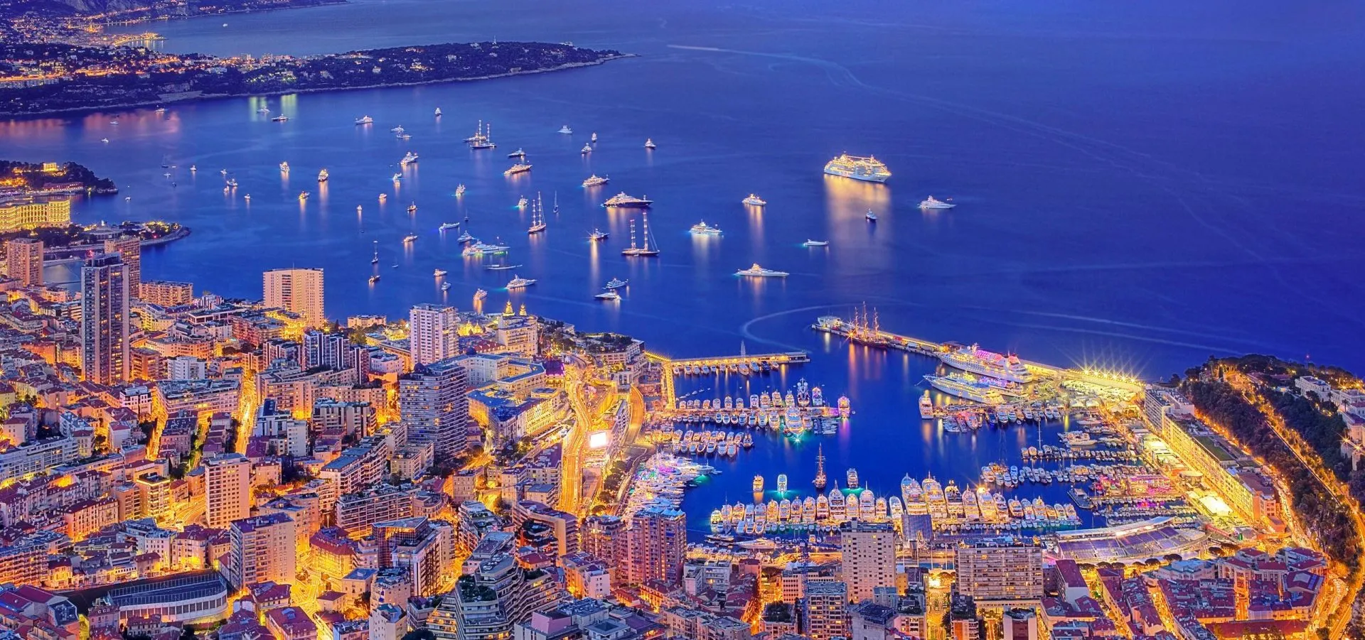 aolitravel.com-monaco-top-18-guide