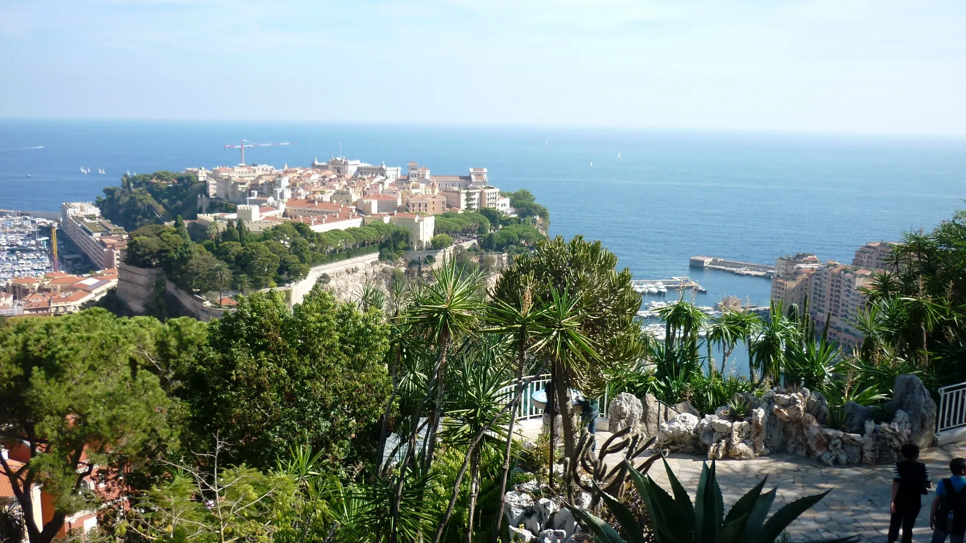 aolitravel.com-monaco-top-18-guide