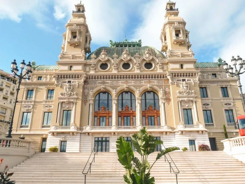 aolitravel.com-monaco-top-18-guide
