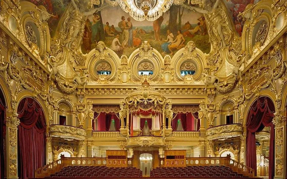 aolitravel.com-monaco-top-18-guide