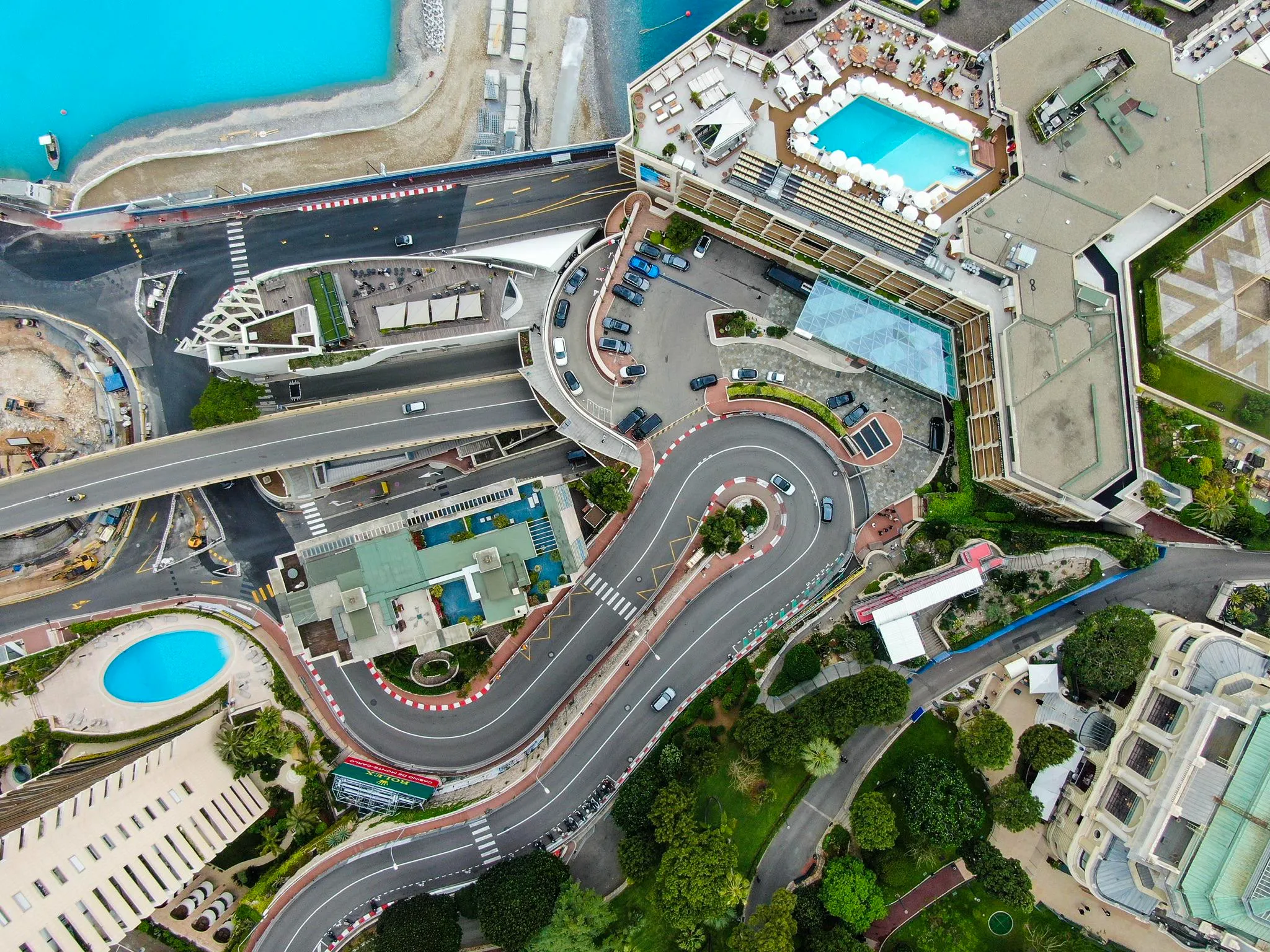 aolitravel.com-monaco-top-18-guide
