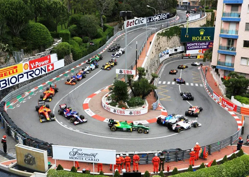 aolitravel.com-monaco-top-18-guide