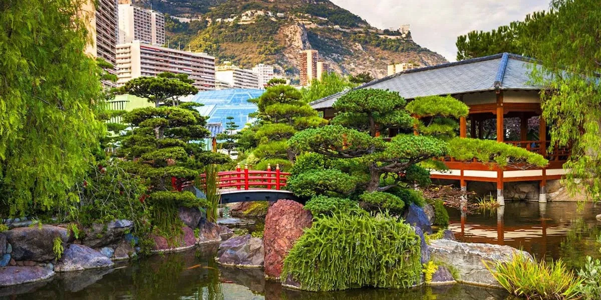 aolitravel.com-monaco-top-18-guide