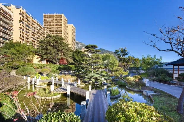 aolitravel.com-monaco-top-18-guide