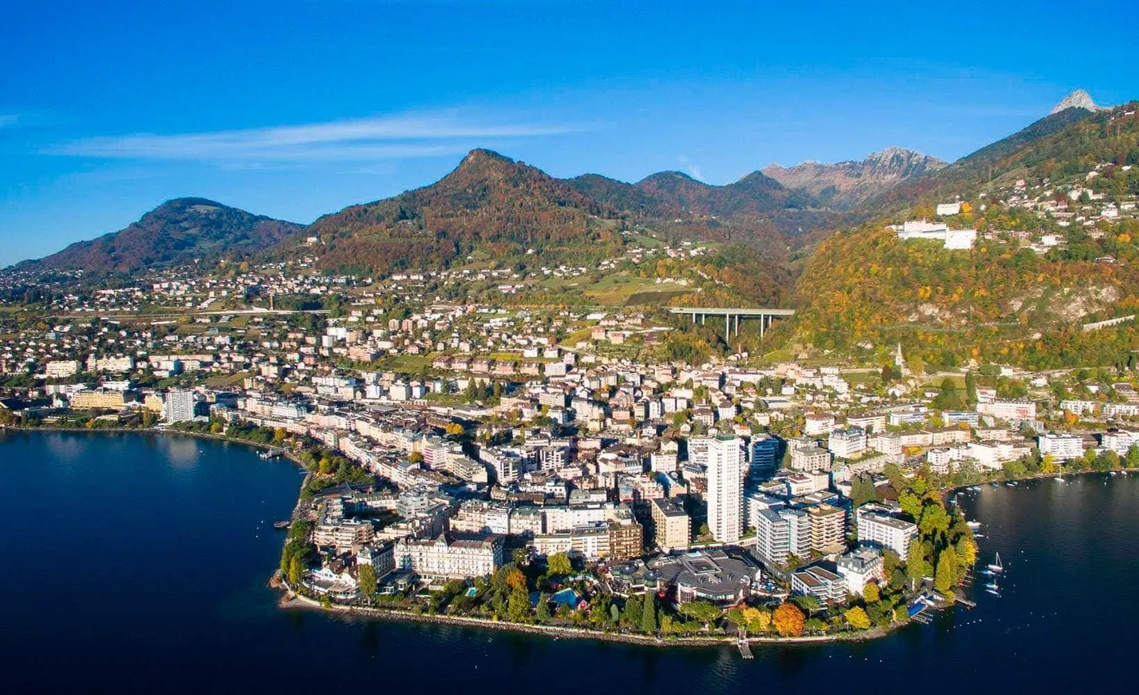 aolitravel.com-montreux-top-17-things-to-do