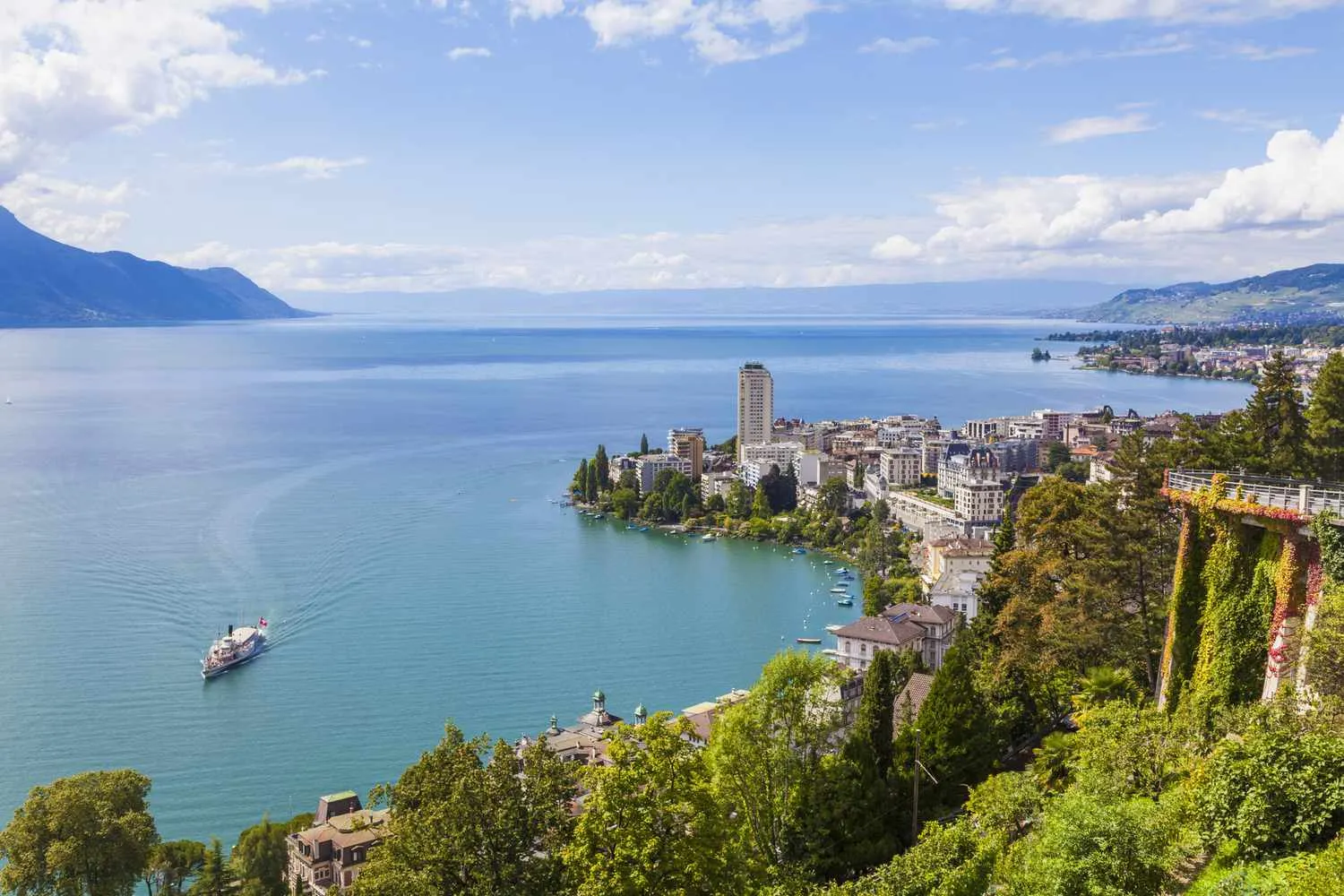 aolitravel.com-montreux-top-17-things-to-do
