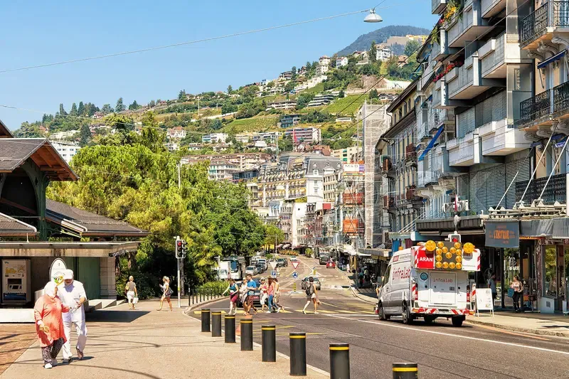 aolitravel.com-montreux-top-17-things-to-do
