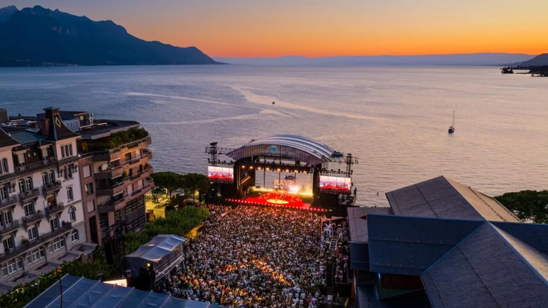 aolitravel.com-montreux-top-17-things-to-do