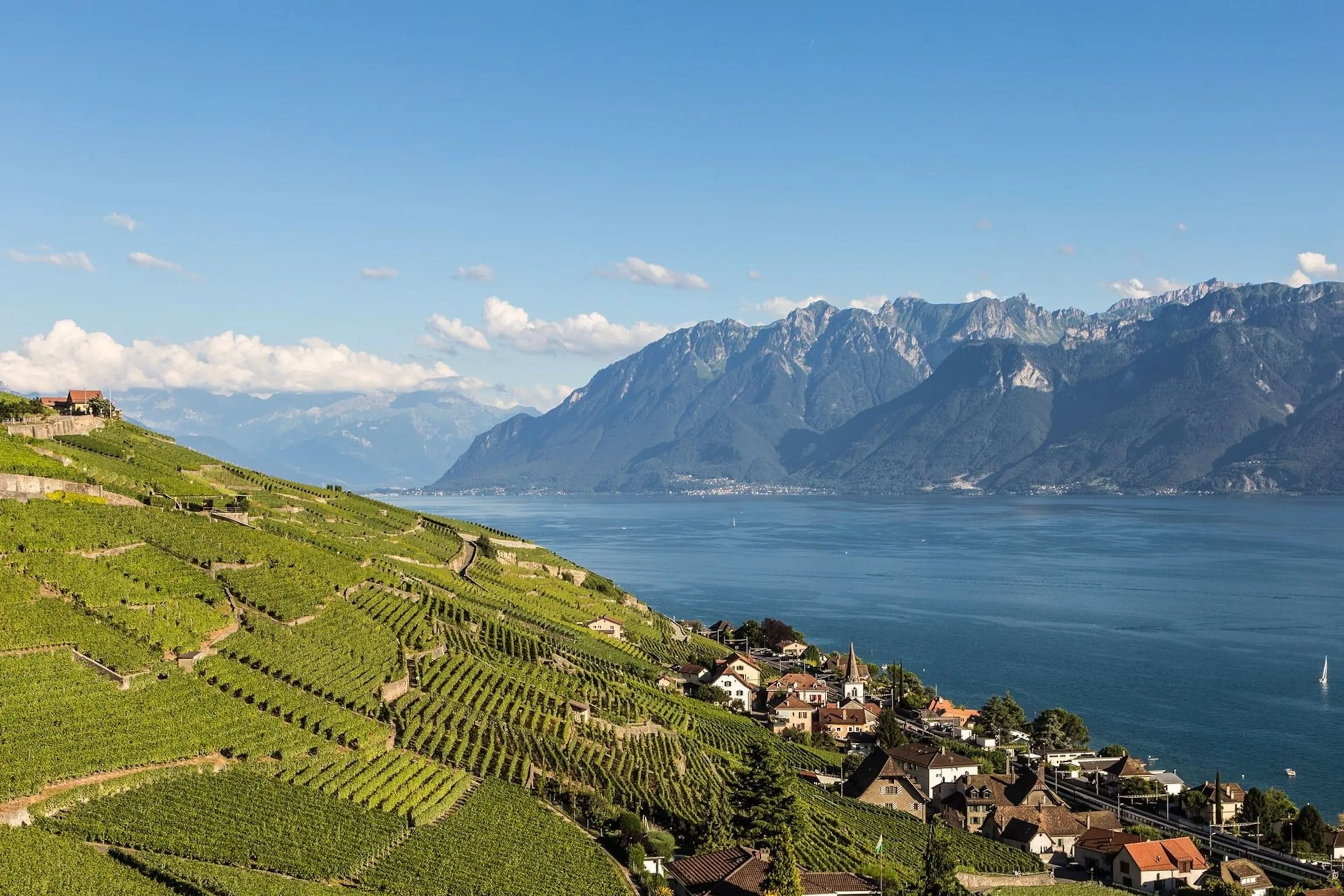 aolitravel.com-montreux-top-17-things-to-do