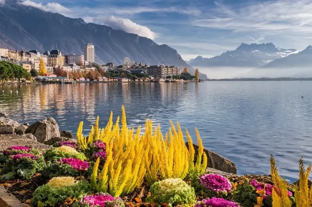 aolitravel.com-montreux-top-17-things-to-do
