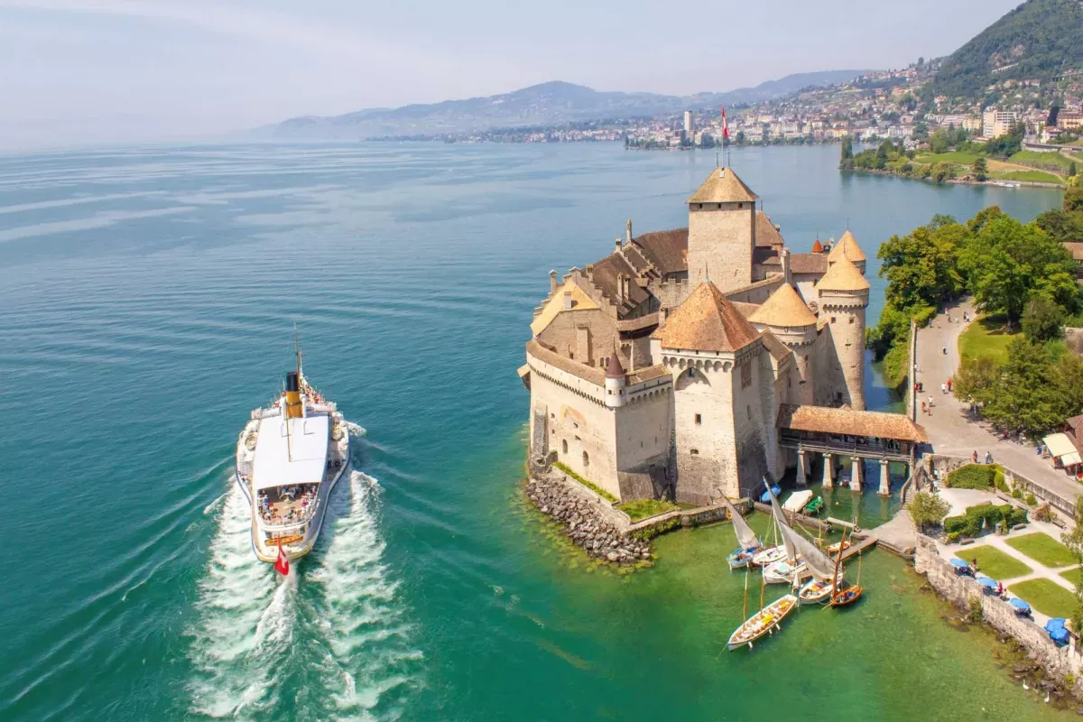 aolitravel.com-montreux-top-17-things-to-do