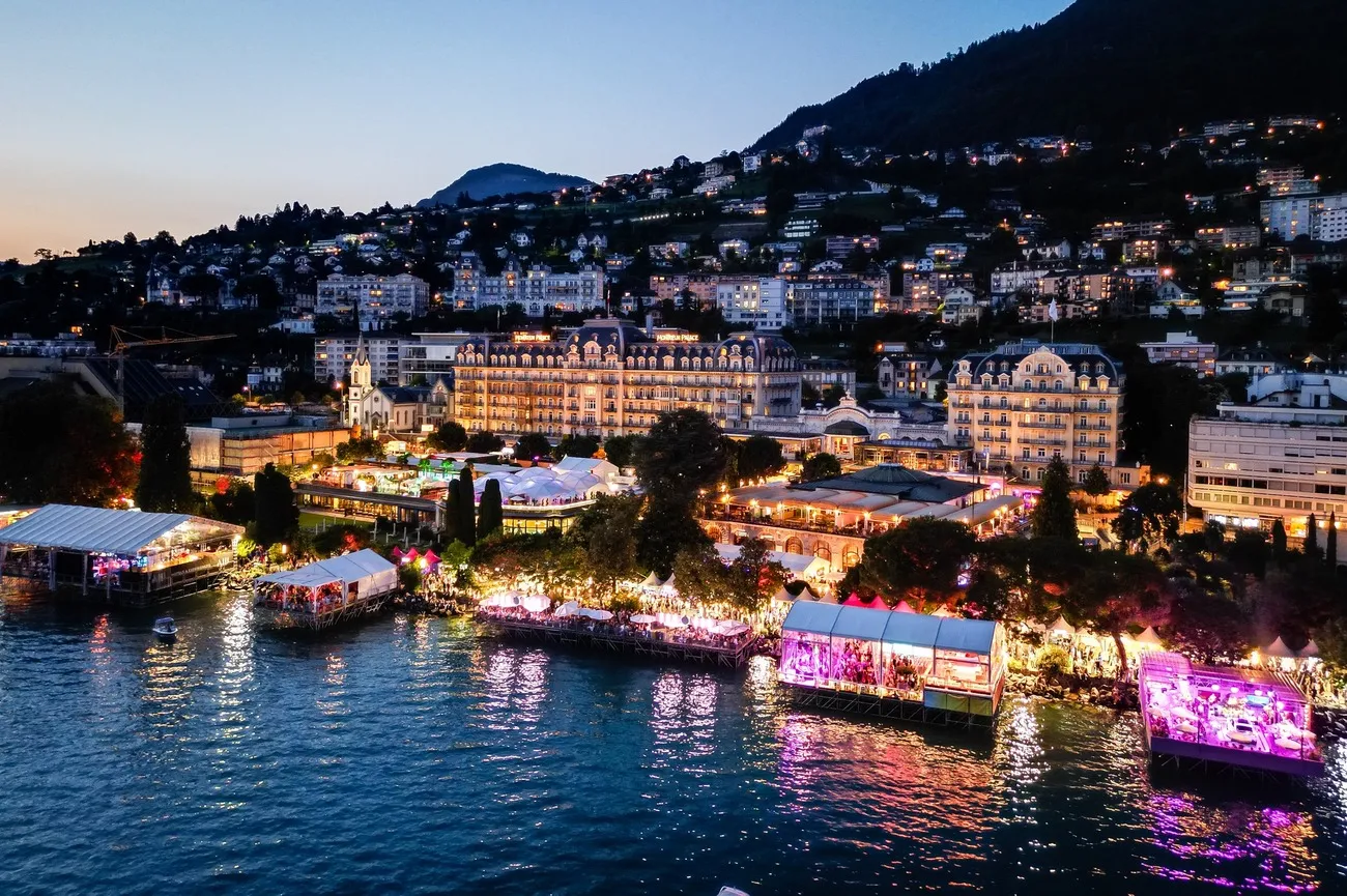 aolitravel.com-montreux-top-17-things-to-do
