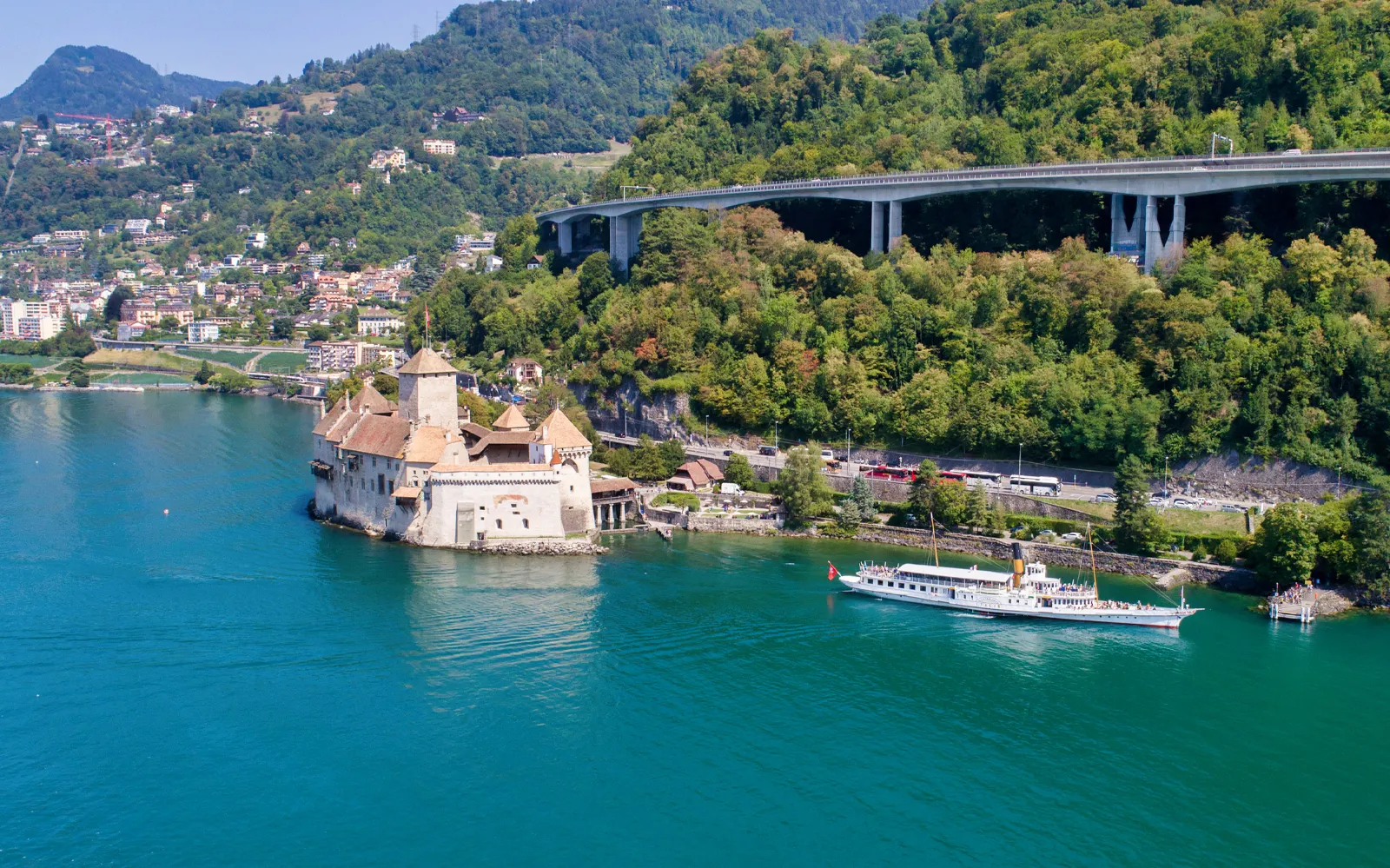 aolitravel.com-montreux-top-17-things-to-do