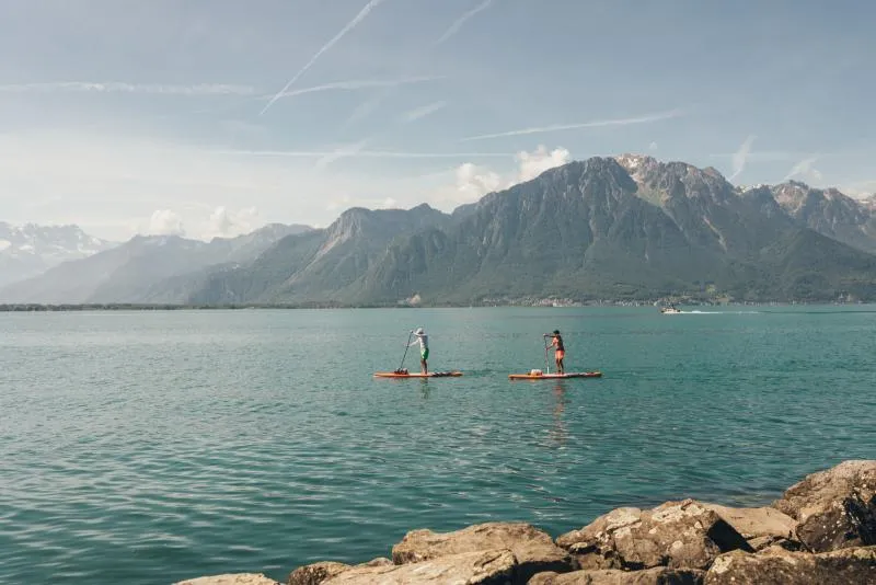 aolitravel.com-montreux-top-17-things-to-do