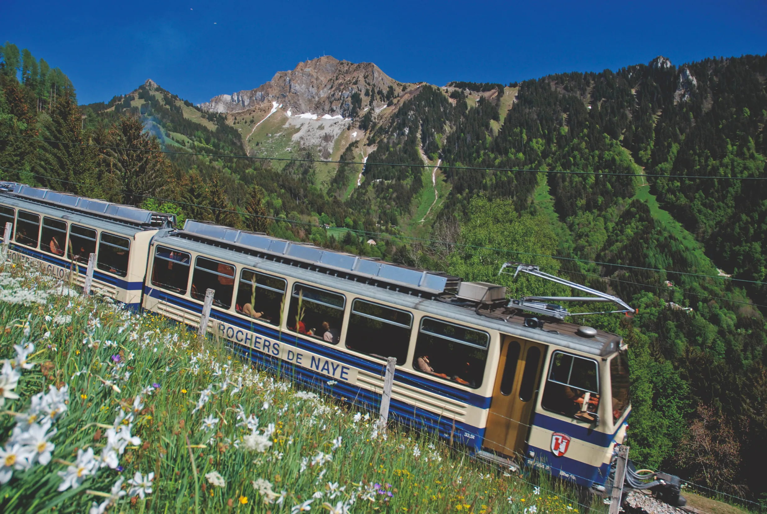 aolitravel.com-montreux-top-17-things-to-do