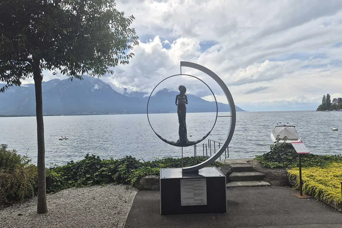 aolitravel.com-montreux-top-17-things-to-do